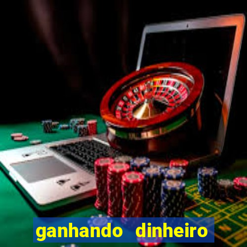 ganhando dinheiro jogando lol